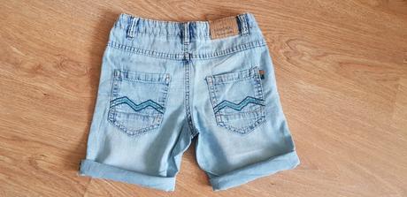 Kratasy mayoral, mayoral,116