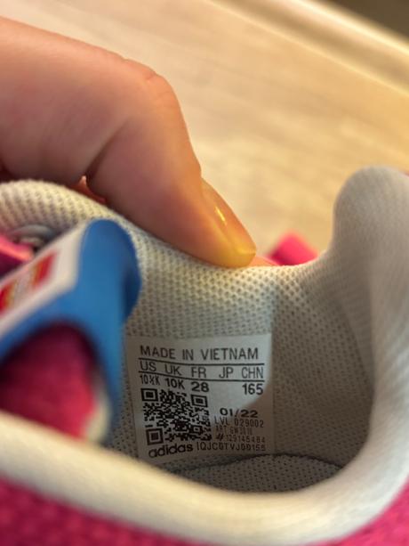 Adidas lego, adidas,28