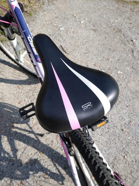 Bicykel, 24" kolesa, 24