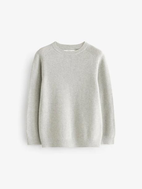 Sveter next, next,98 - 176