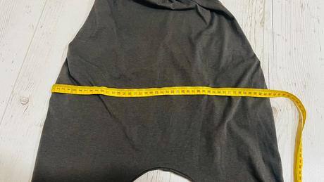 Sivé trakace 110, 110