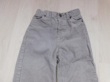 Menčestráky č.86, 86