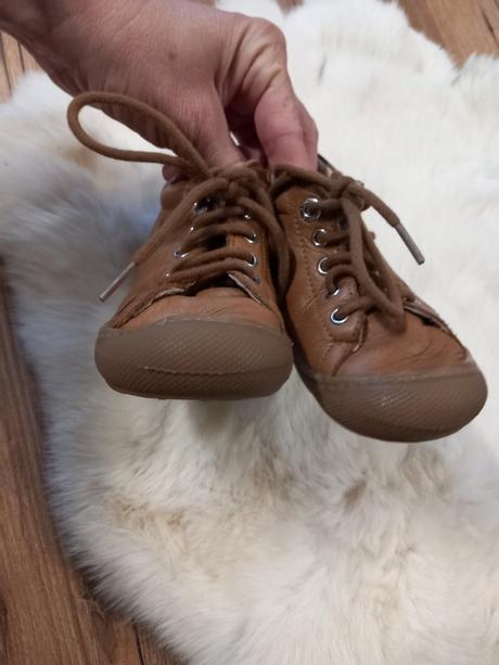 Topanky naturino 23, naturino,23