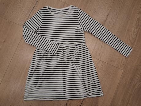 Tunika / saty, name it,134