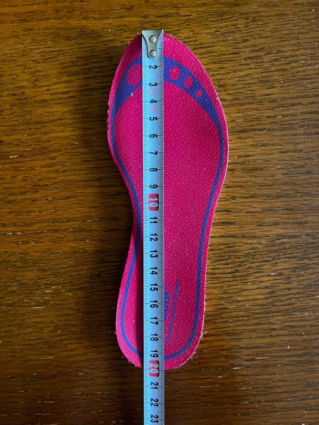 Rozkošné dizajnové balerínky puma, puma,31