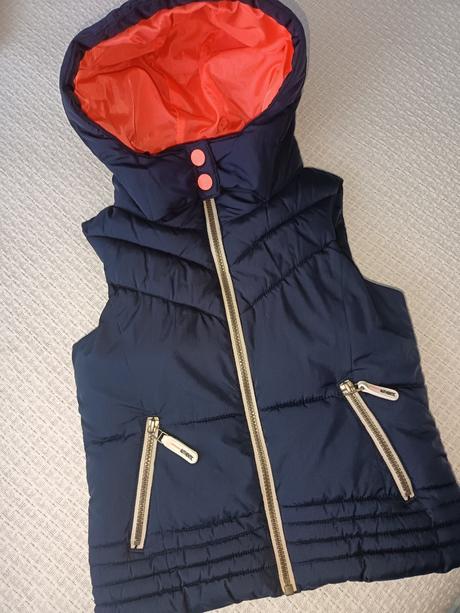 Next vesta, next,122