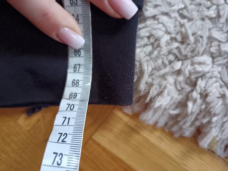 Mikina ralph lauren, ralph lauren,m