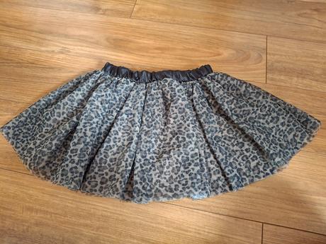 Suknička, terranova,128