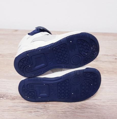 Tenisky puma 21, puma,21