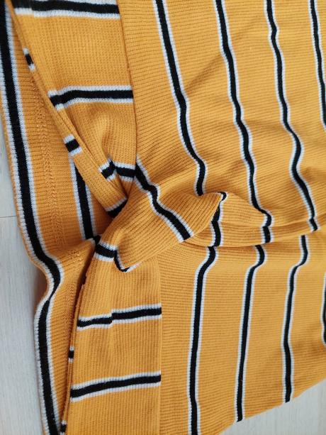 Tričko č.146-152, 146