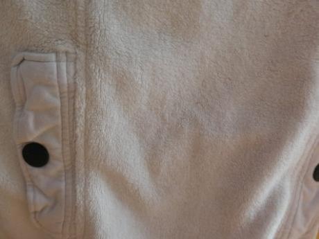 Soccx peckova, trendy, moderna hunata mikina xs/s, soccx,xs