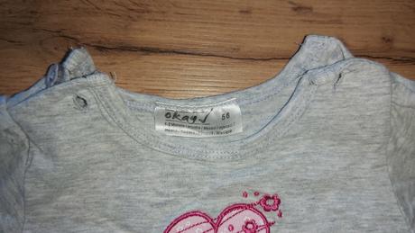 Tricko, okay,62