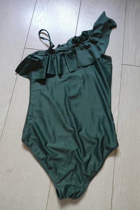 Plavky h&m 146/152, h&m,146
