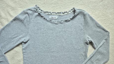 Tričko sinsay 152, sinsay,152