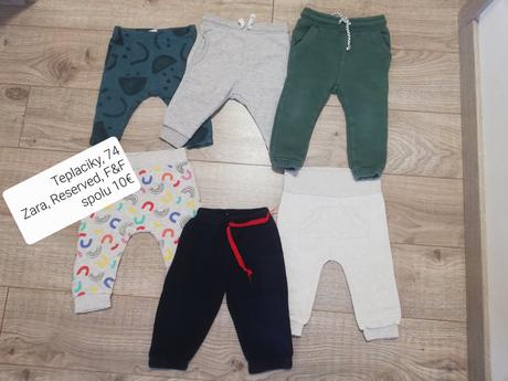 6ks teplacikov, 74, zara,74