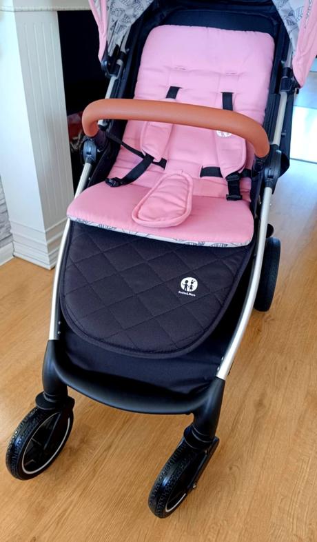 Petite&mars royal3, petite&mars,petite&mars royal3