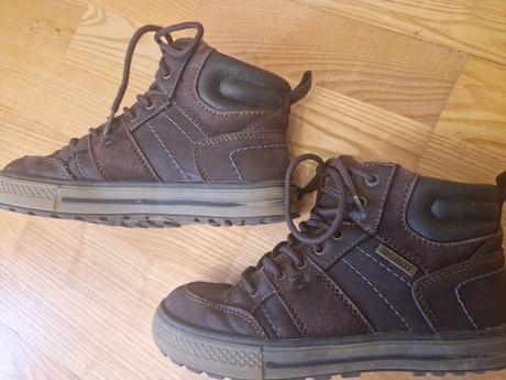 Wrangler topanky, wrangler,35