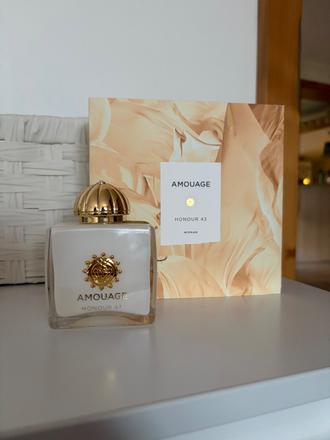 Amouage,