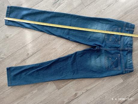 Tenšie rifle (už s poštovným), 152