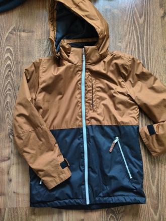 Bunda, h&m,152