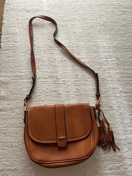 Kabelka medicine, medicine