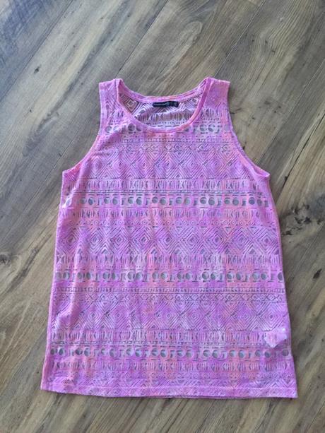 Topik , atmosphere,s