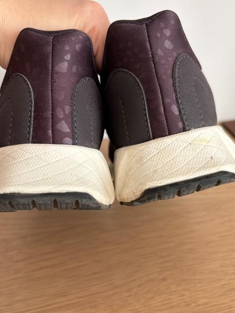 Tenisky reebok, reebok,38