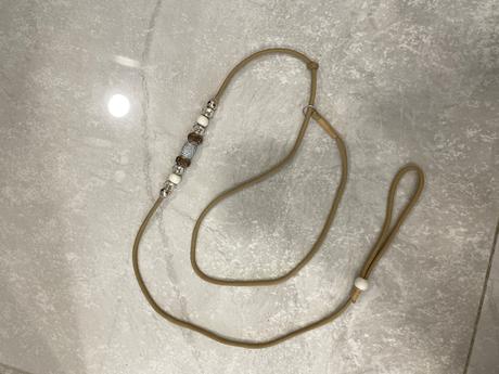 Výstavné vodítko,