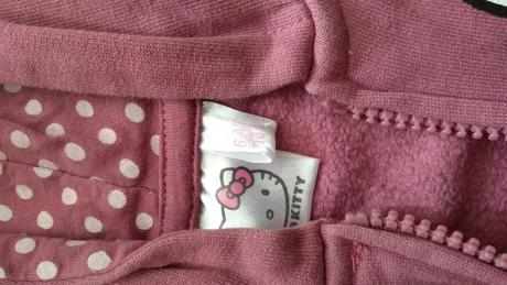 Predám detskú supravu, disney,116