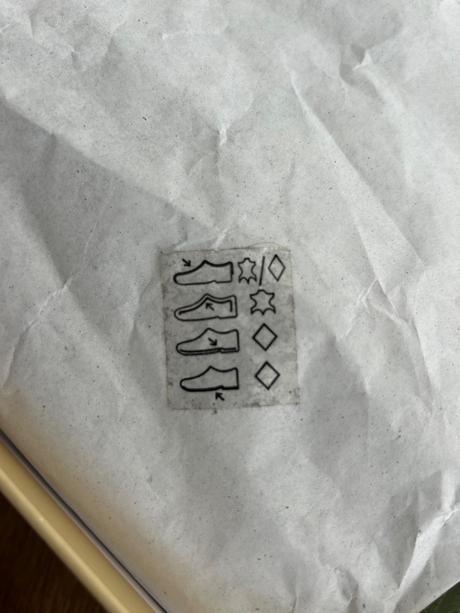 Michael kors 38,5, michael kors,38