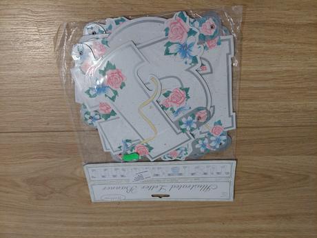 Just married pismenka, 