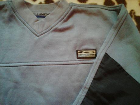 Mikina tom tompson, 158