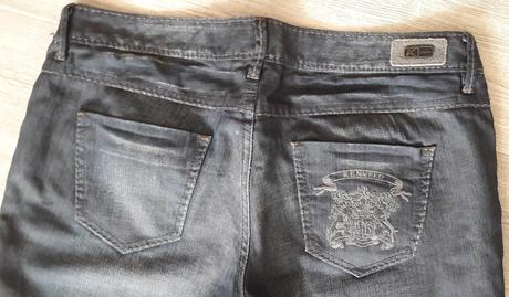 Rifle - kenvelo, kenvelo,30