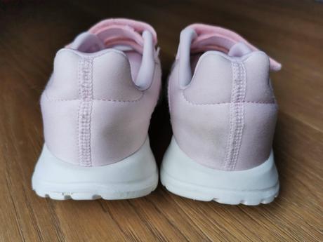 Tenisky adidas, adidas,34