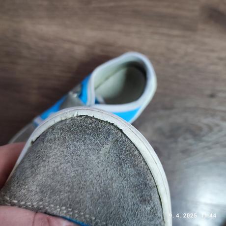 Tenisky jonap 28, jonap,28