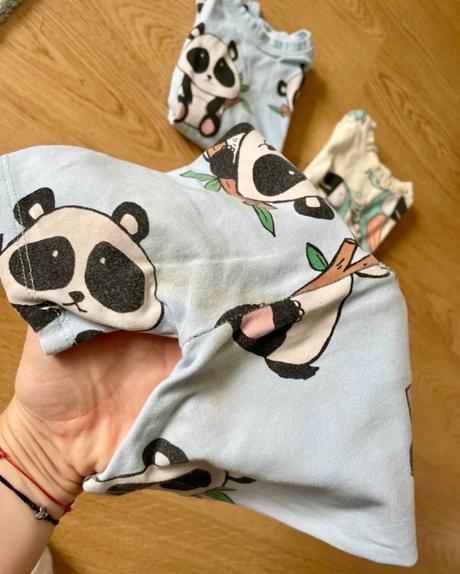 Next súpravy, next,86