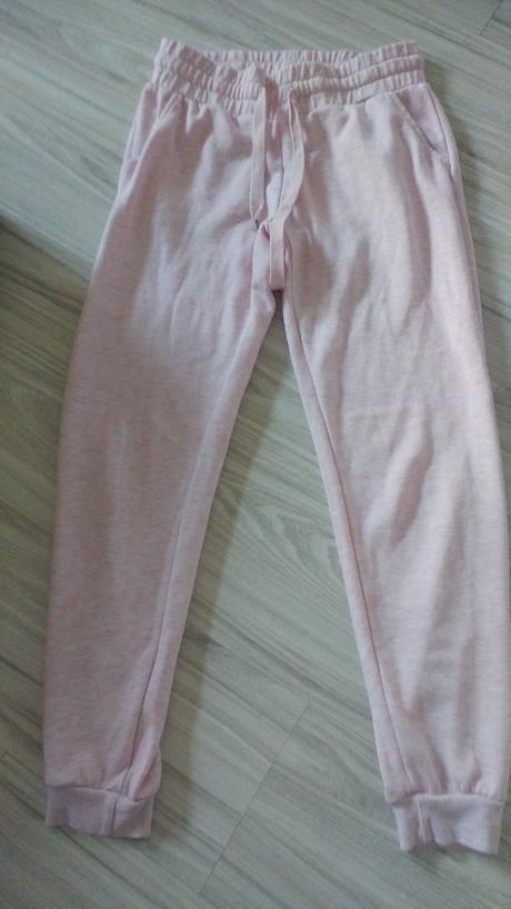 Teplaky, 152