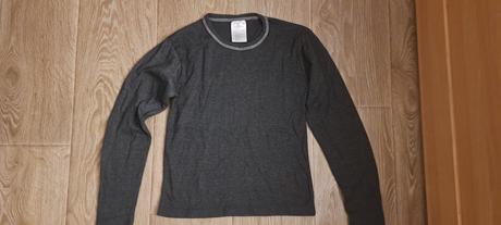 Chlapcenske tricko, 158