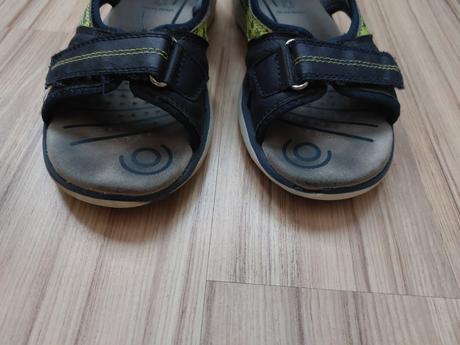 Sandale geox, geox,36