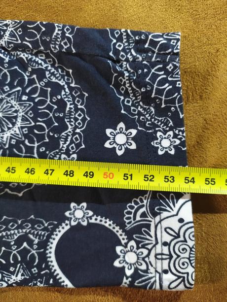 Balik leginy, tricka, nohavice 146/152, 140–152