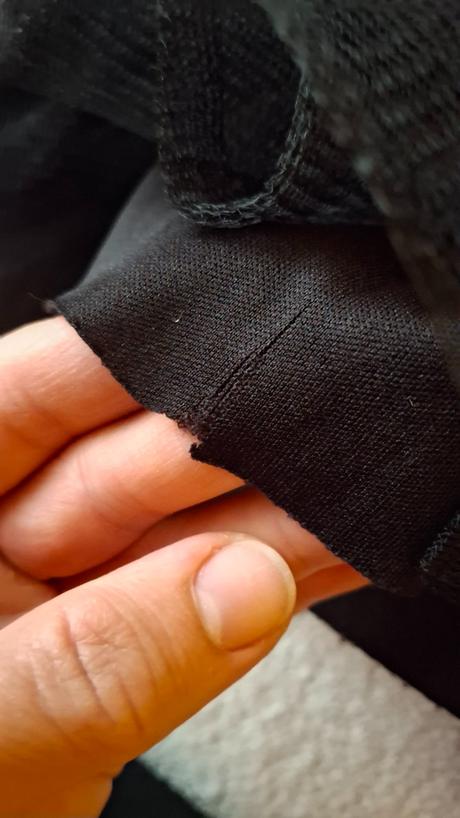 Kostým ružový leopard,