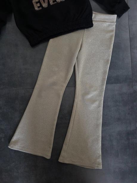 Štýlový set calliope 116/122, calliope,116