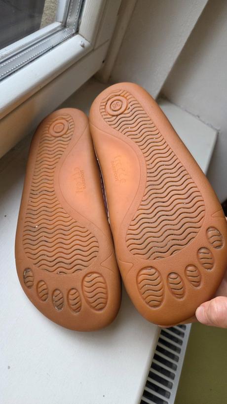 Froddo celoročné, froddo,36