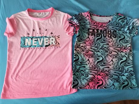 Farebné tricka, coccobello,134