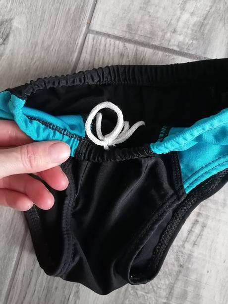 Plavky - 110/116, 110