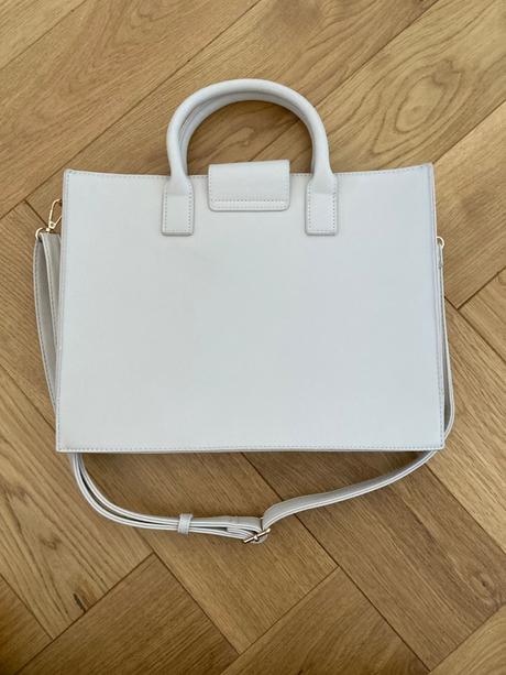 Kabelka na notebook, 