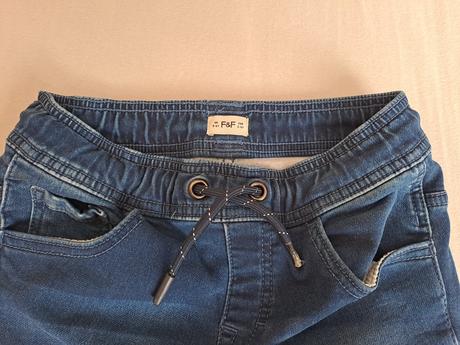 Chlapčenské rifle, f&f,116