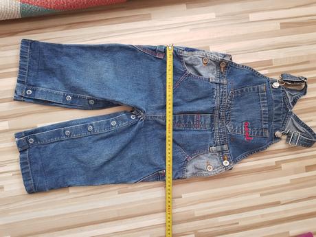 Rifle na traky, next,86