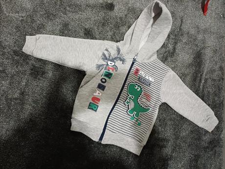 Darujem k nakupu, 92