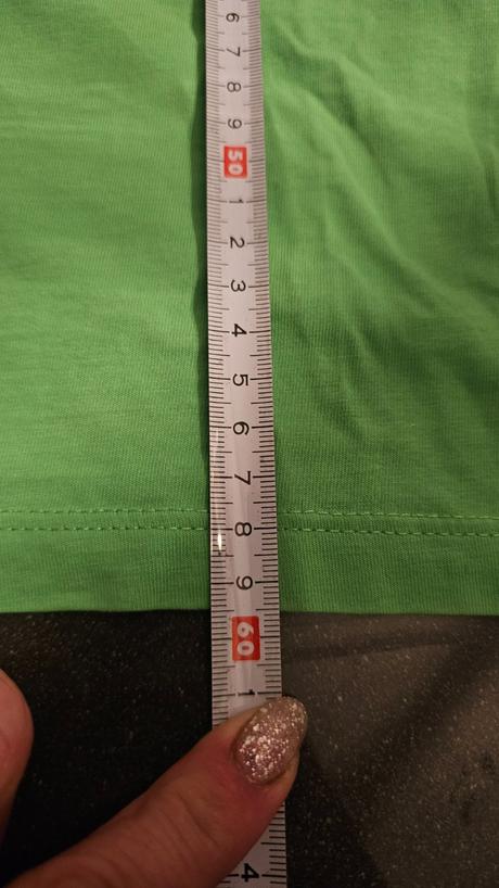 Bavlnene tričko, puma,m